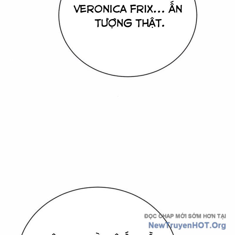 Đứa Con Có Vấn Đề Của Ma Tháp Chap 21 - Next Chap 22