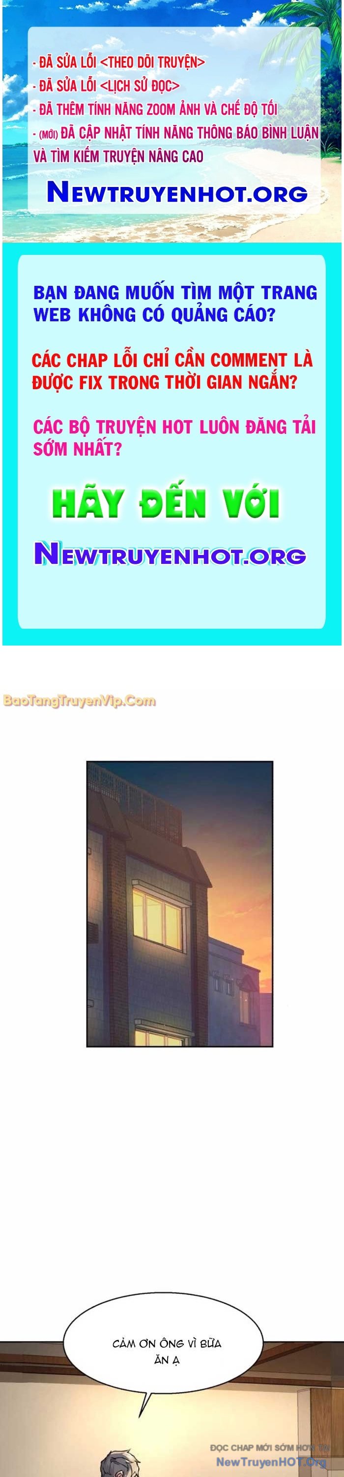 Bạn Học Của Tôi Là Lính Đánh Thuê chapter 246 - Trang 1