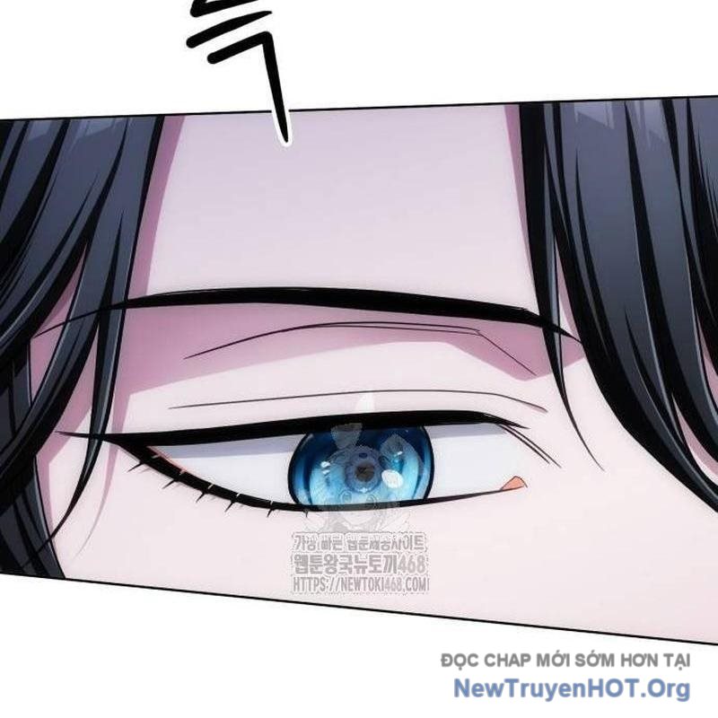 Đứa Con Có Vấn Đề Của Ma Tháp Chap 20 - Next Chap 21