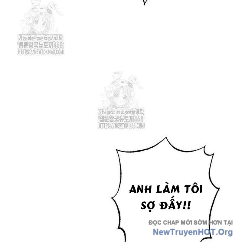 Đứa Con Có Vấn Đề Của Ma Tháp Chap 20 - Next Chap 21