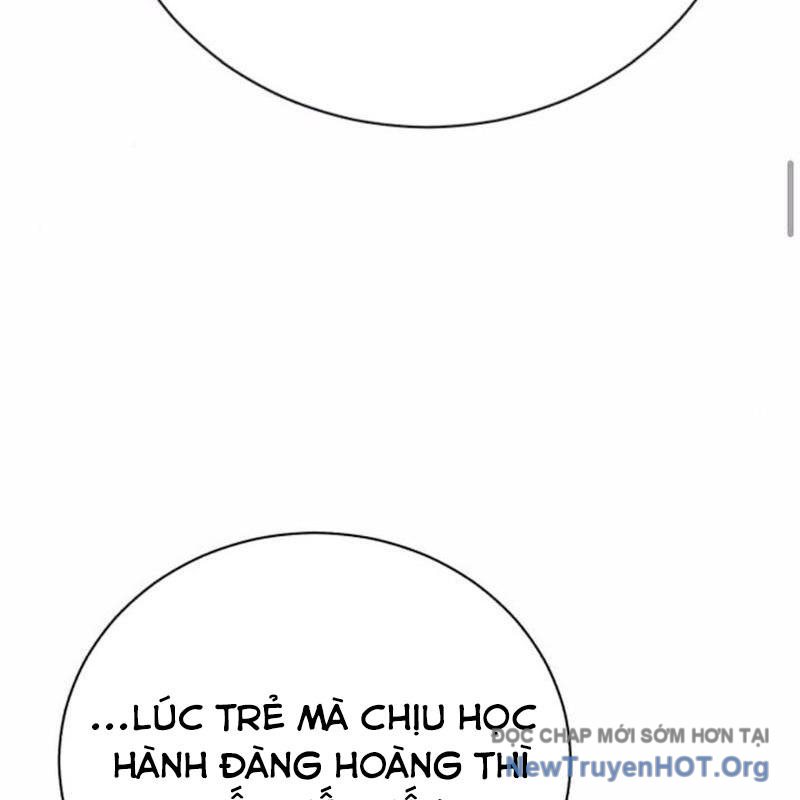 Đứa Con Có Vấn Đề Của Ma Tháp Chap 21 - Next Chap 22