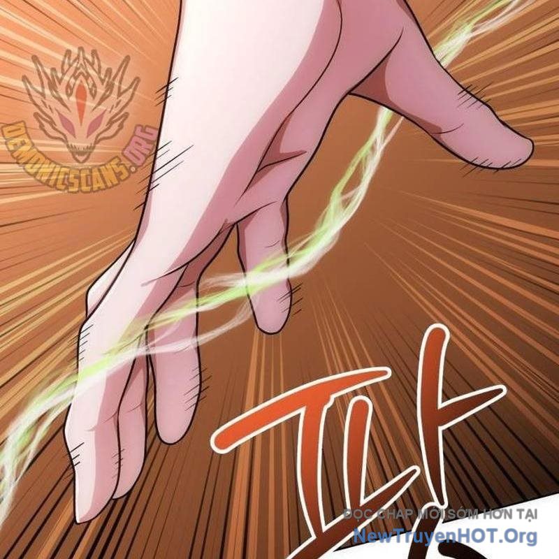 Đứa Con Có Vấn Đề Của Ma Tháp Chap 20 - Next Chap 21