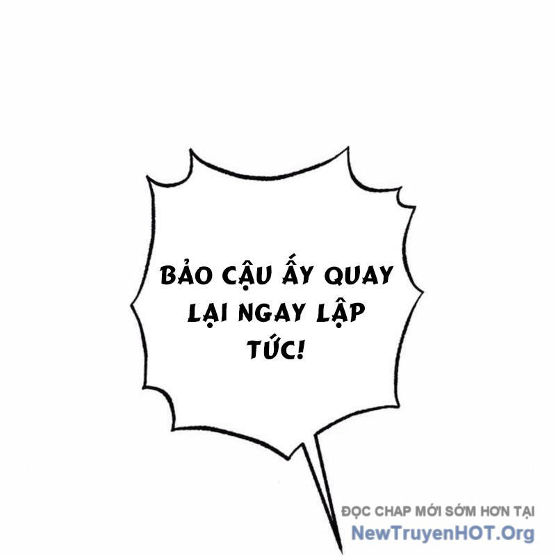 Đứa Con Có Vấn Đề Của Ma Tháp Chap 21 - Next Chap 22