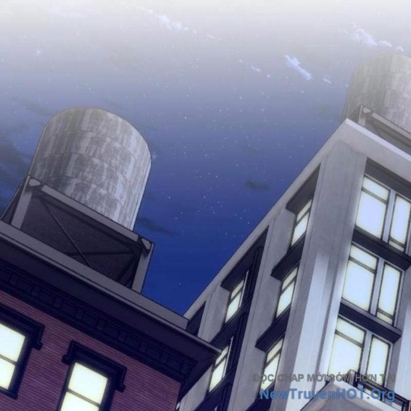 Đứa Con Có Vấn Đề Của Ma Tháp Chap 21 - Next Chap 22