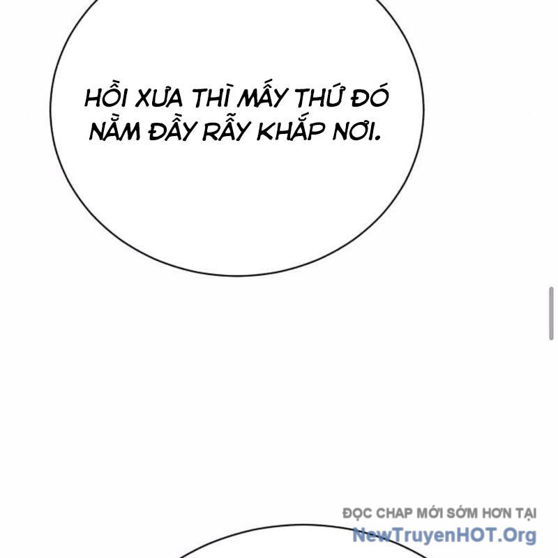 Đứa Con Có Vấn Đề Của Ma Tháp Chap 21 - Next Chap 22