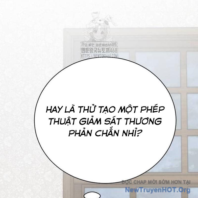 Đứa Con Có Vấn Đề Của Ma Tháp Chap 20 - Next Chap 21