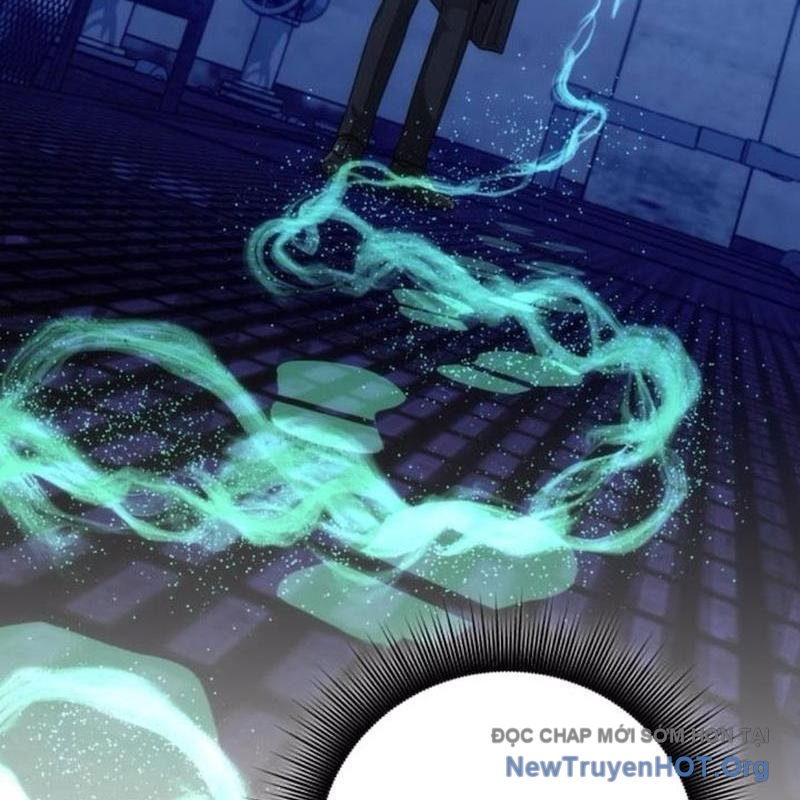 Đứa Con Có Vấn Đề Của Ma Tháp Chap 21 - Next Chap 22