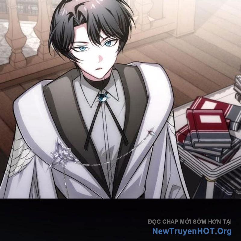 Đứa Con Có Vấn Đề Của Ma Tháp Chap 21 - Next Chap 22