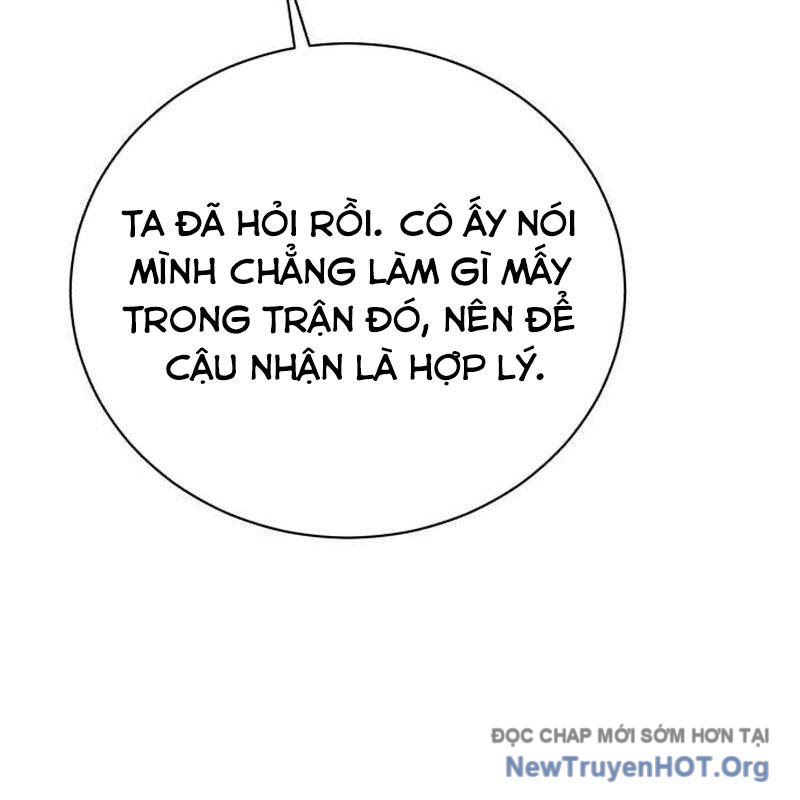 Đứa Con Có Vấn Đề Của Ma Tháp Chap 20 - Next Chap 21