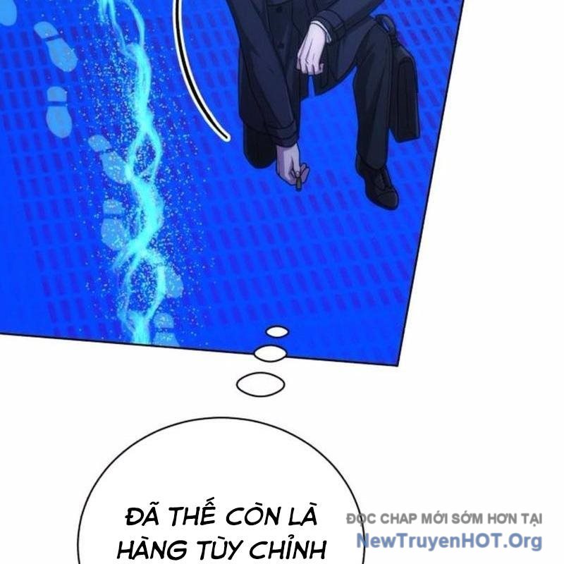 Đứa Con Có Vấn Đề Của Ma Tháp Chap 21 - Next Chap 22