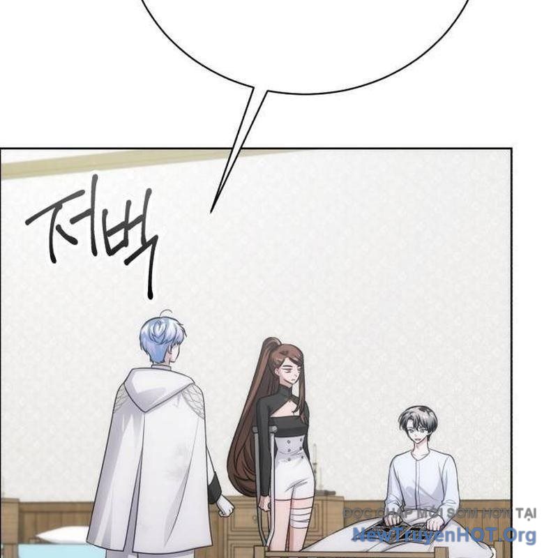 Đứa Con Có Vấn Đề Của Ma Tháp Chap 20 - Next Chap 21