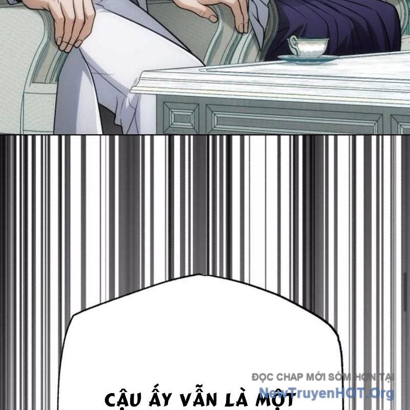 Đứa Con Có Vấn Đề Của Ma Tháp Chap 21 - Next Chap 22