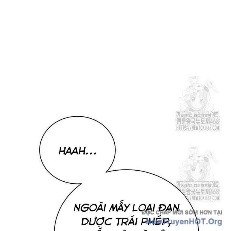 Đứa Con Có Vấn Đề Của Ma Tháp Chap 20 - Next Chap 21