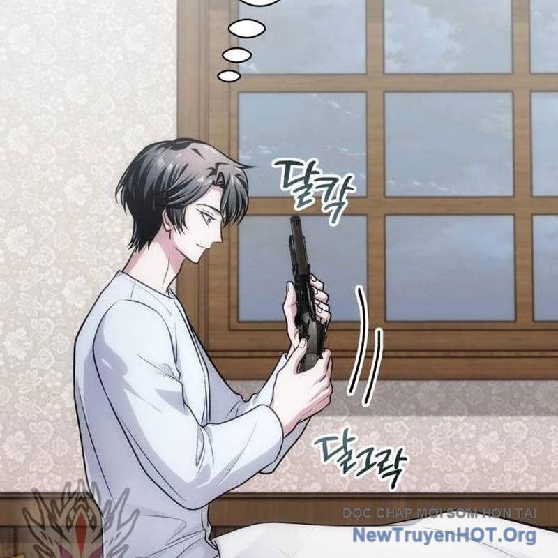 Đứa Con Có Vấn Đề Của Ma Tháp Chap 20 - Next Chap 21