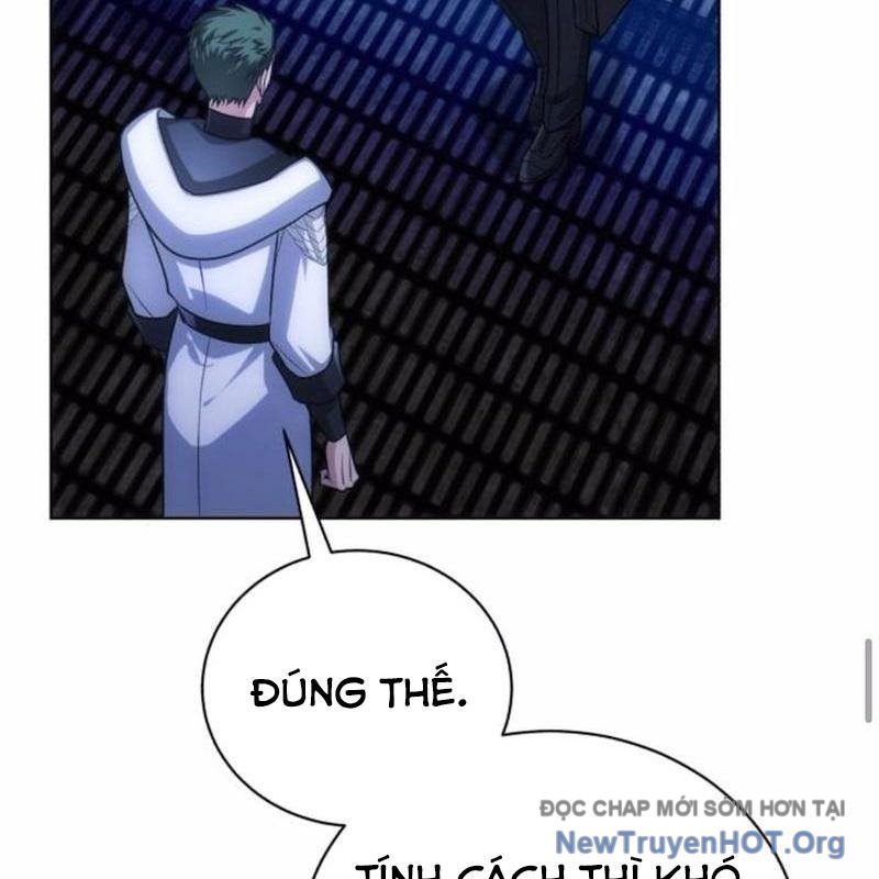 Đứa Con Có Vấn Đề Của Ma Tháp Chap 21 - Next Chap 22