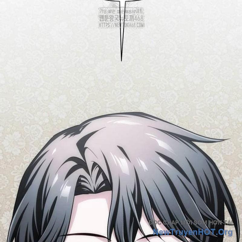 Đứa Con Có Vấn Đề Của Ma Tháp Chap 20 - Next Chap 21