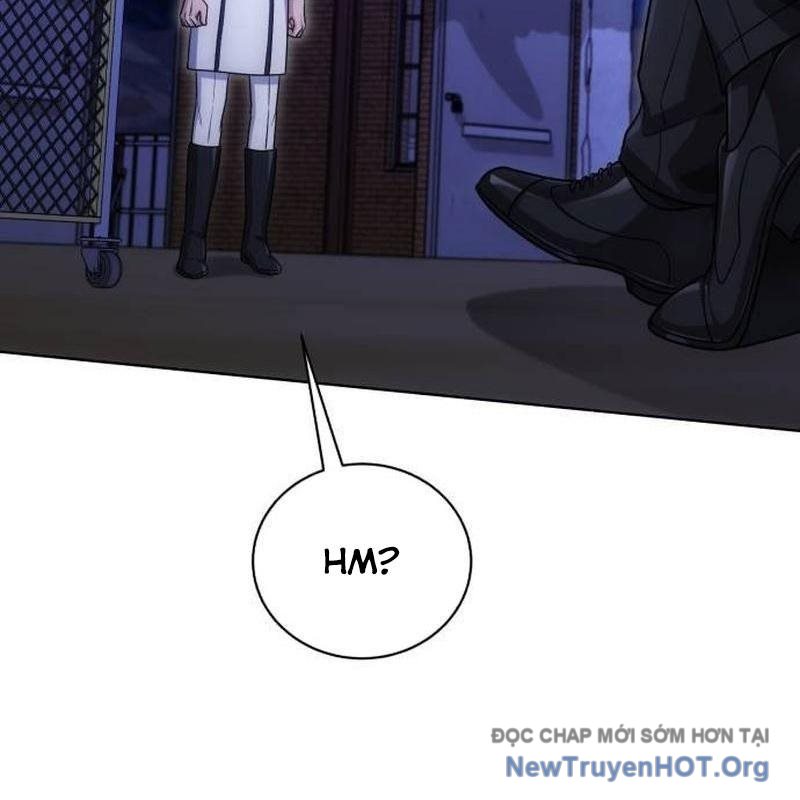 Đứa Con Có Vấn Đề Của Ma Tháp Chap 20 - Next Chap 21