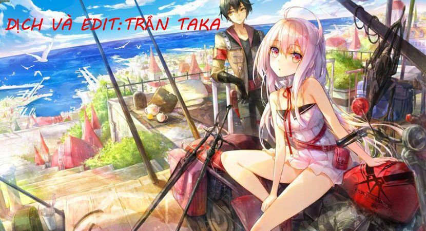 Urami Koi, Koi, Urami Koi Chapter 33 - Trang 0