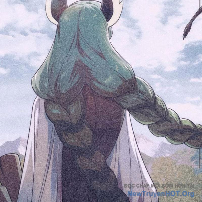 Đứa Con Có Vấn Đề Của Ma Tháp Chap 21 - Next Chap 22