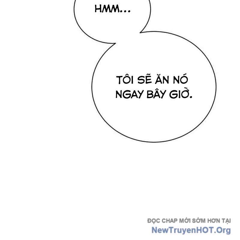 Đứa Con Có Vấn Đề Của Ma Tháp Chap 20 - Next Chap 21