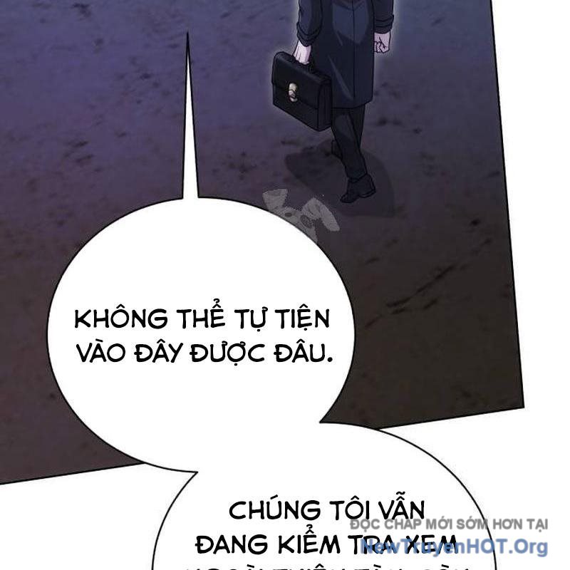 Đứa Con Có Vấn Đề Của Ma Tháp Chap 20 - Next Chap 21