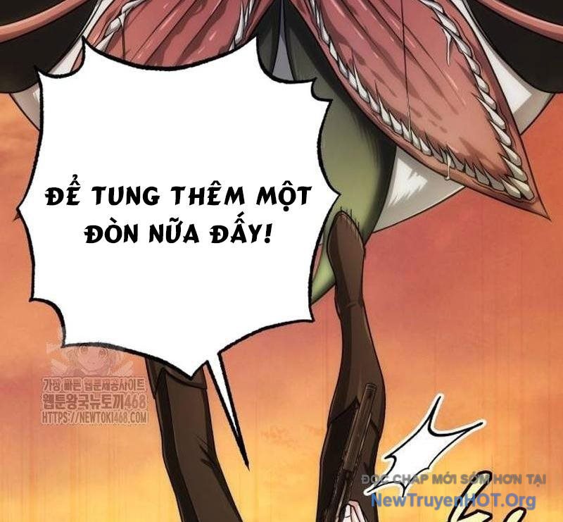 Đứa Con Có Vấn Đề Của Ma Tháp Chap 20 - Next Chap 21