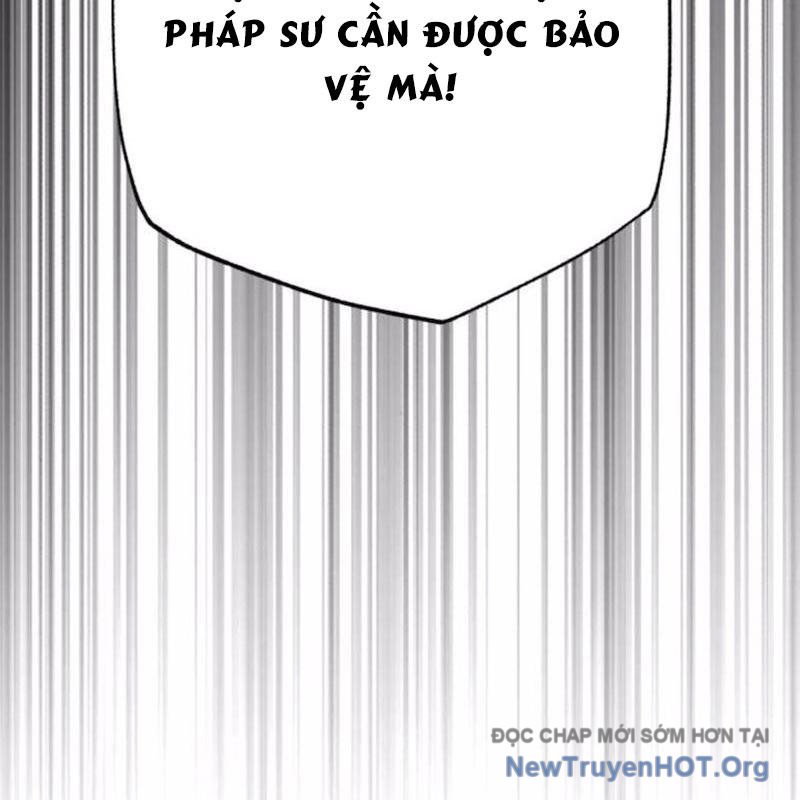 Đứa Con Có Vấn Đề Của Ma Tháp Chap 21 - Next Chap 22