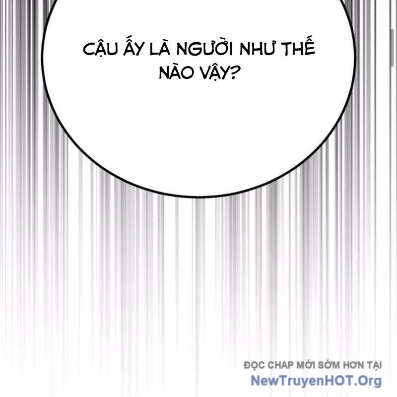 Đứa Con Có Vấn Đề Của Ma Tháp Chap 21 - Next Chap 22