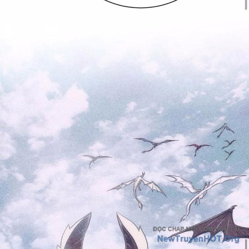 Đứa Con Có Vấn Đề Của Ma Tháp Chap 21 - Next Chap 22