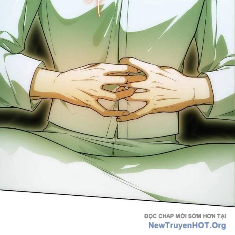 Đứa Con Có Vấn Đề Của Ma Tháp Chap 20 - Next Chap 21