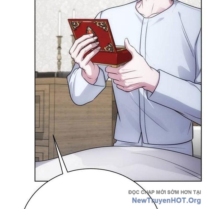 Đứa Con Có Vấn Đề Của Ma Tháp Chap 20 - Next Chap 21