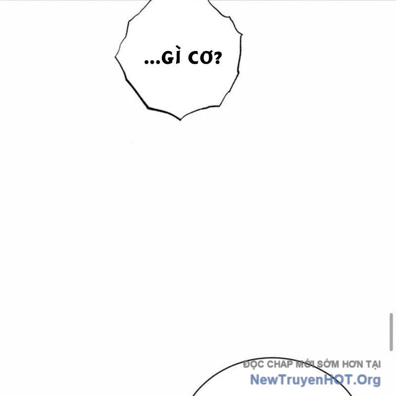 Đứa Con Có Vấn Đề Của Ma Tháp Chap 21 - Next Chap 22