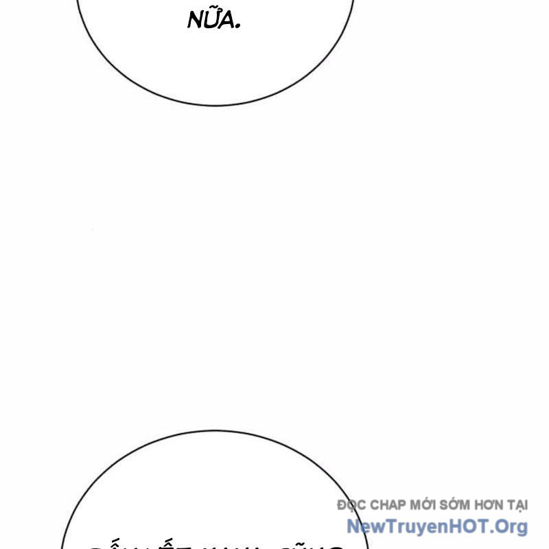 Đứa Con Có Vấn Đề Của Ma Tháp Chap 21 - Next Chap 22