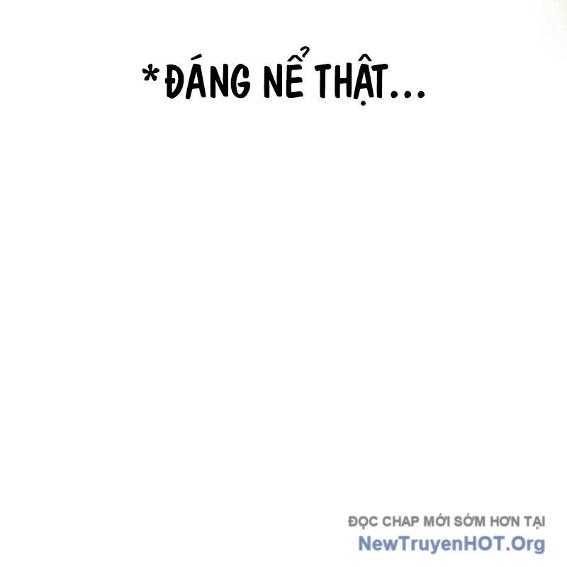 Đứa Con Có Vấn Đề Của Ma Tháp Chap 20 - Next Chap 21