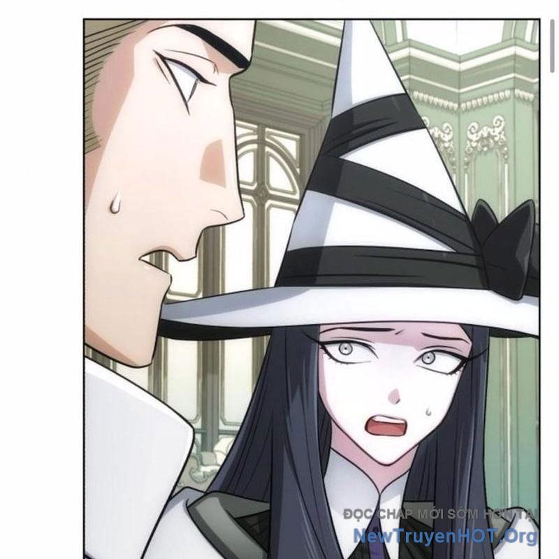 Đứa Con Có Vấn Đề Của Ma Tháp Chap 21 - Next Chap 22