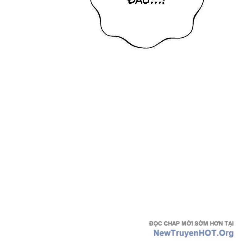 Đứa Con Có Vấn Đề Của Ma Tháp Chap 20 - Next Chap 21