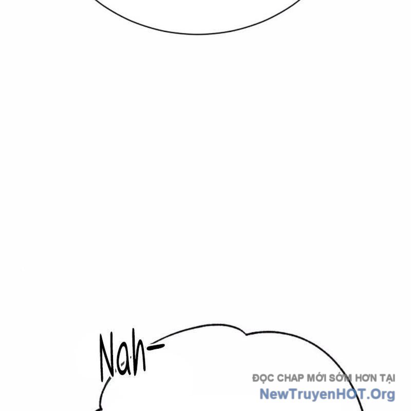 Đứa Con Có Vấn Đề Của Ma Tháp Chap 21 - Next Chap 22