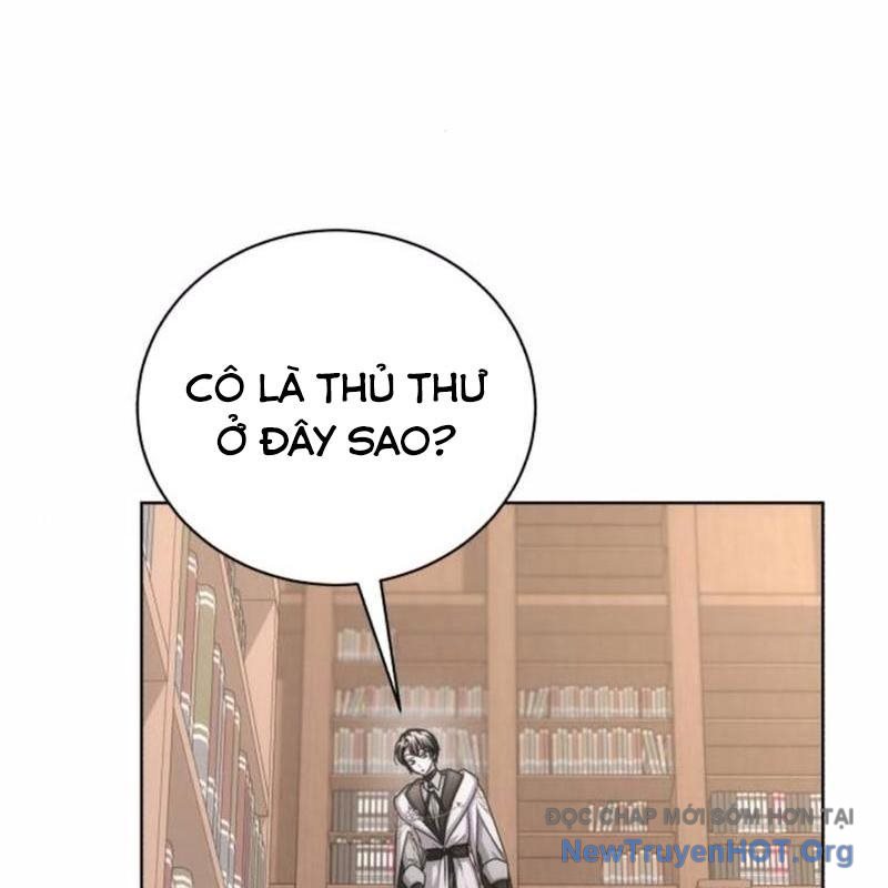 Đứa Con Có Vấn Đề Của Ma Tháp Chap 21 - Next Chap 22