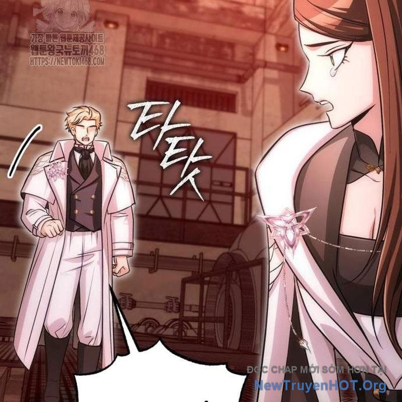 Đứa Con Có Vấn Đề Của Ma Tháp Chap 20 - Next Chap 21