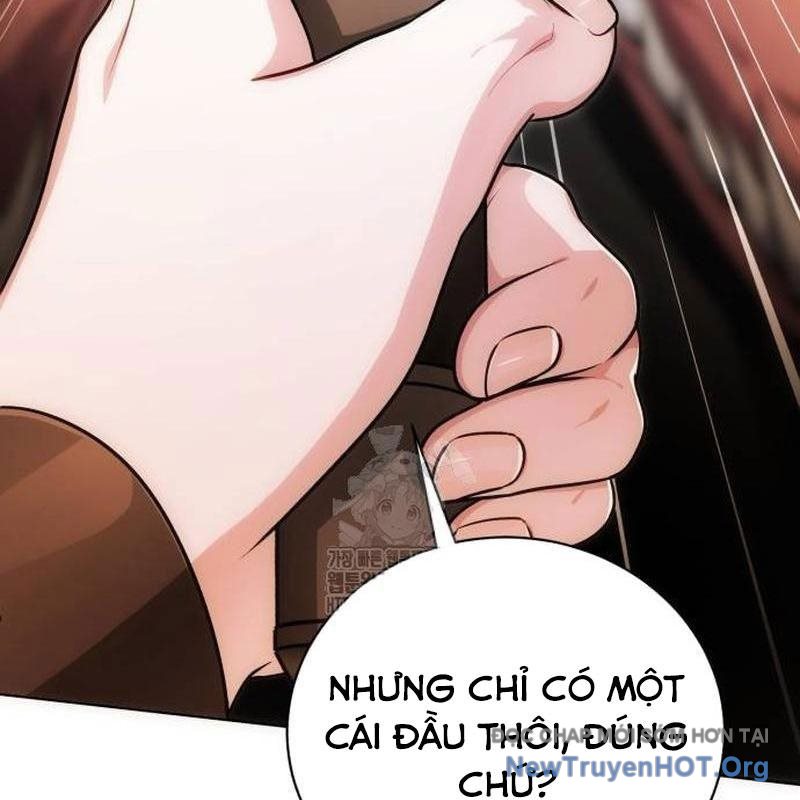 Đứa Con Có Vấn Đề Của Ma Tháp Chap 20 - Next Chap 21