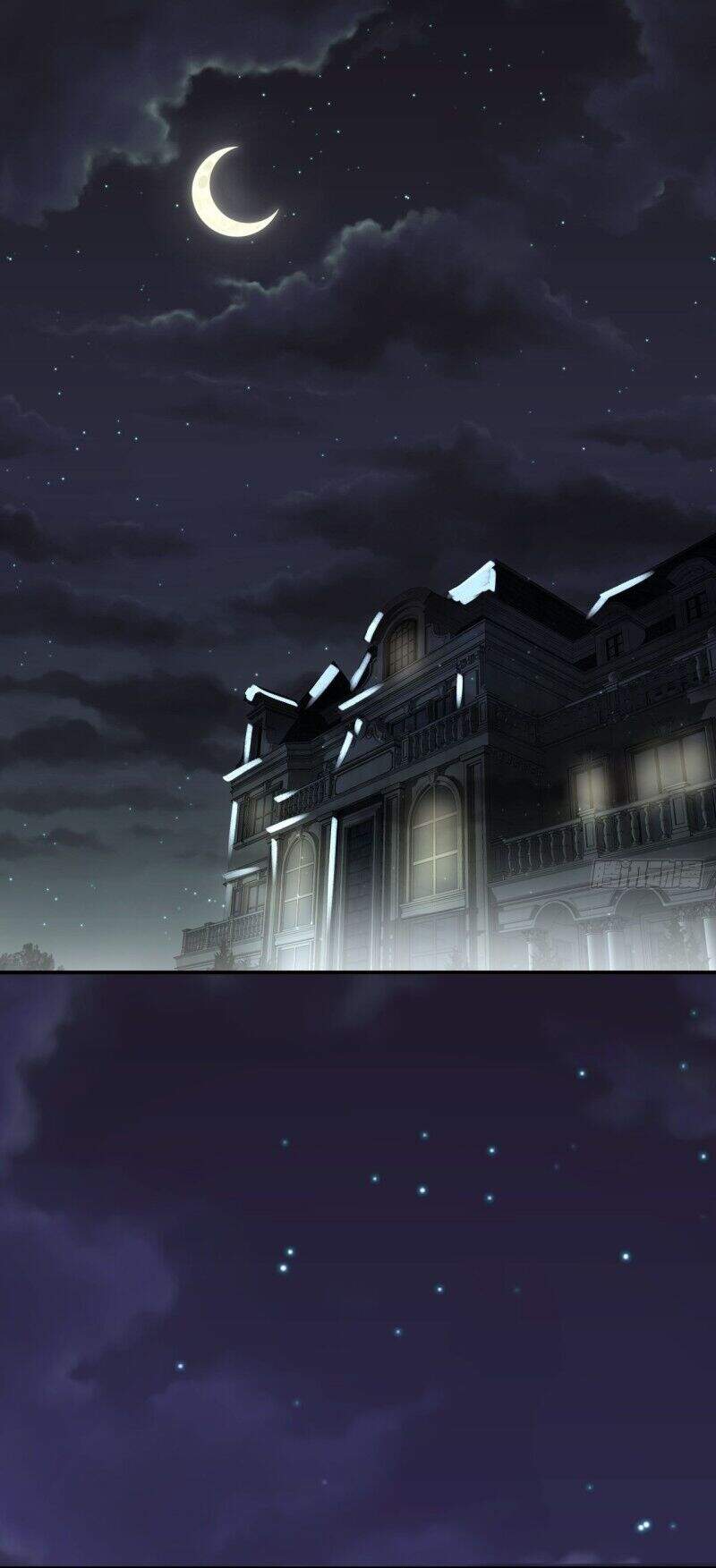 Cầu Cầu, Cho Ta Cắn Một Cái Chapter 1 - Trang 1