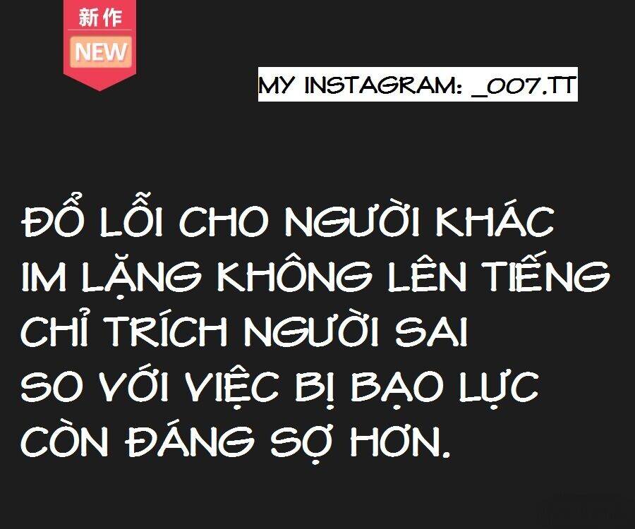 Bất Lương Song Tử Chapter 1 - Trang 0