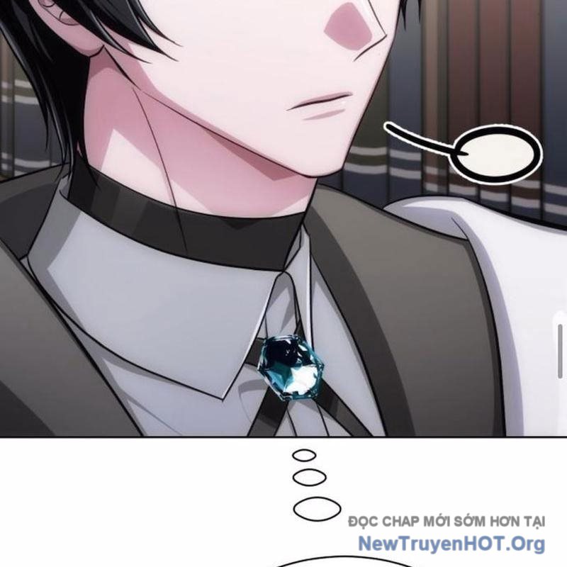 Đứa Con Có Vấn Đề Của Ma Tháp Chap 21 - Next Chap 22