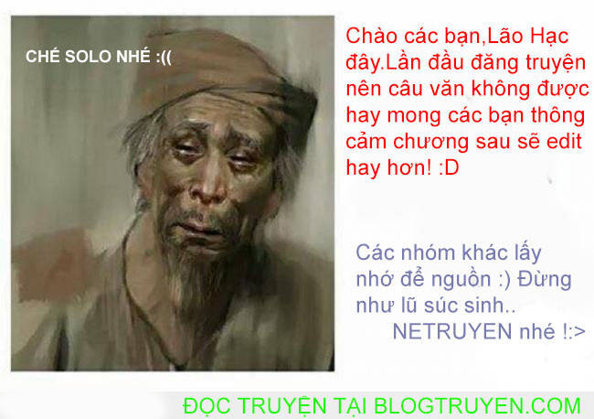 Cụ Tokuda Ở Dị Giới Chapter 1 - Trang 0