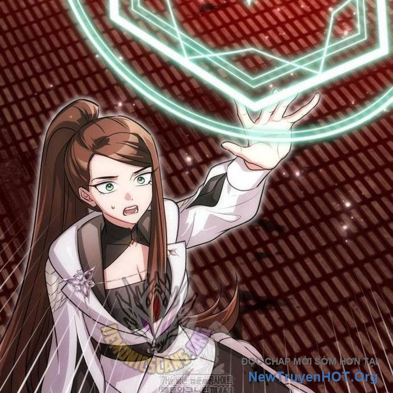 Đứa Con Có Vấn Đề Của Ma Tháp Chap 20 - Next Chap 21