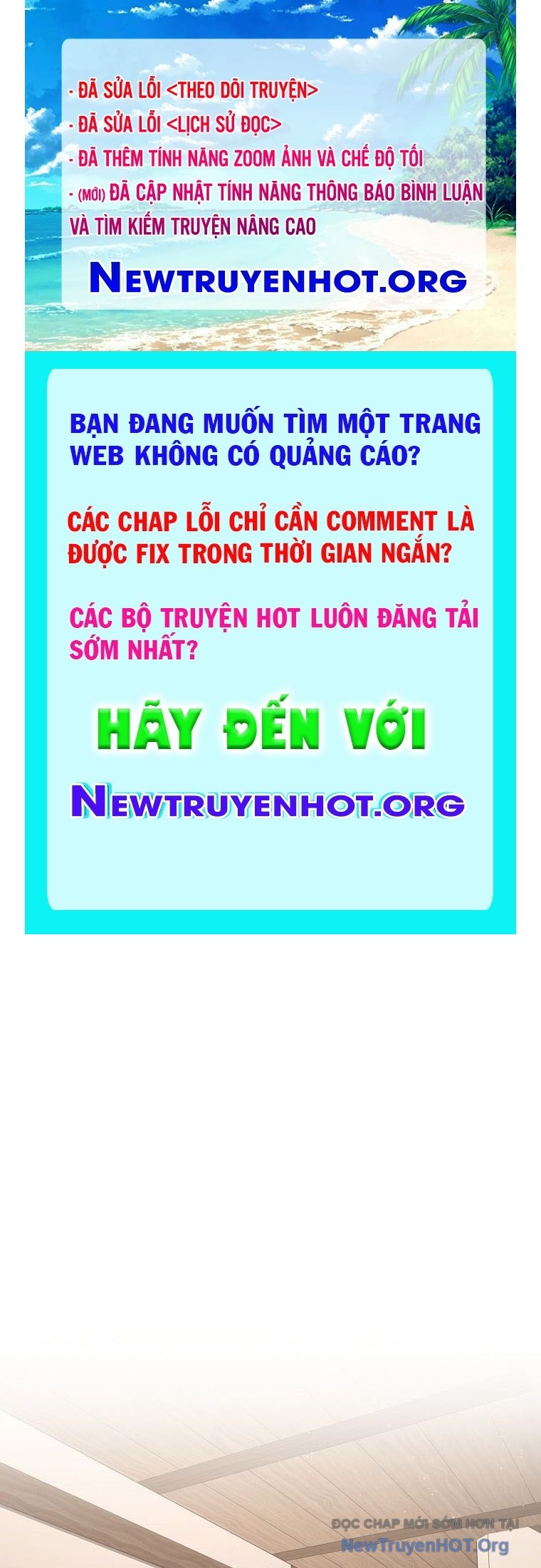 Con Trai Bá Tước Khốn Nạn Là Hoàng Đế chapter 75 - Trang 1