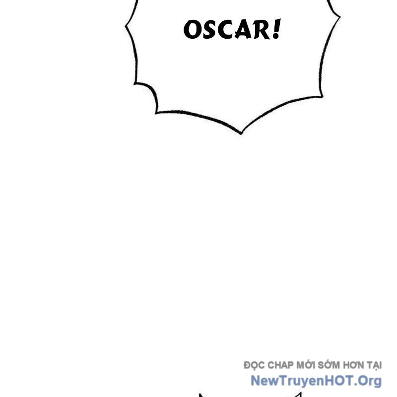 Đứa Con Có Vấn Đề Của Ma Tháp Chap 20 - Next Chap 21