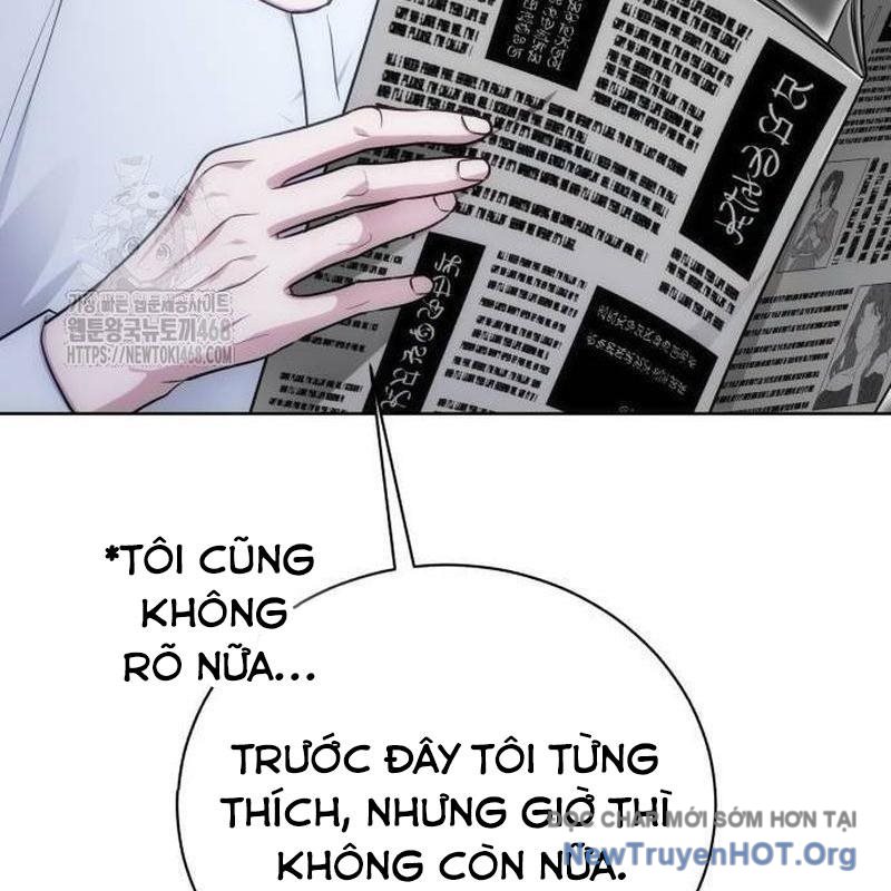 Đứa Con Có Vấn Đề Của Ma Tháp Chap 20 - Next Chap 21