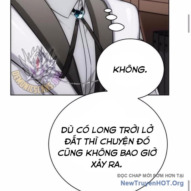 Đứa Con Có Vấn Đề Của Ma Tháp Chap 21 - Next Chap 22