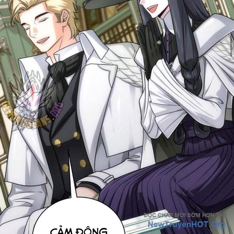 Đứa Con Có Vấn Đề Của Ma Tháp Chap 21 - Next Chap 22